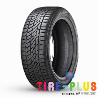 한국타이어 웨더플렉스 GT 제품 이미지