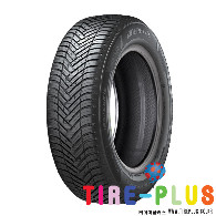 한국타이어 키너지 4S2 제품 이미지