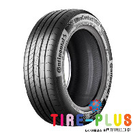 컨티넨탈 Ultra Contact UX7  제품 이미지