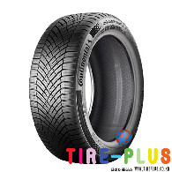 컨티넨탈 All Season Contact2  제품 이미지