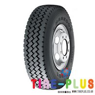 한국타이어 DH03 195R15 12P 제품 이미지