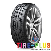 한국타이어 H452 벤투스 S1노블2 제품 이미지