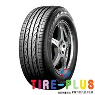 브릿지스톤 듀러 H/P SPORT(DHPS)  Audi Q7 제품 이미지