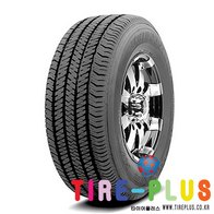 브릿지스톤 듀러 H/T 684 Ⅱ (Infinity QX) 제품 이미지