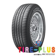 굳이어 이글 LS (Nissan Murano) 제품 이미지