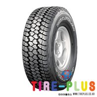 굳이어 랭글러(WRANGLER) Sirent Armor (JEEP Rubicon) 제품 이미지