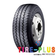 금호타이어 857 670R14 10P 제품 이미지