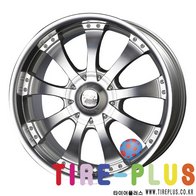 인피니티(018) 상품이미지