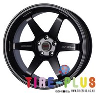 쿠즈37 SL(6008) 상품이미지