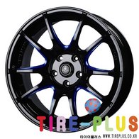 SA55(890) 제품 이미지