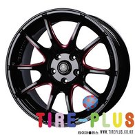 SA55(890) 제품 이미지