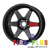 쿠즈 37(140) 상품이미지