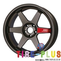 쿠즈 37(140) 상품이미지