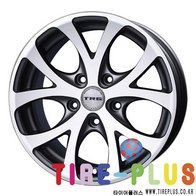 버드닉(141) 제품 이미지