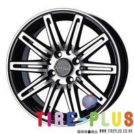 아비드CV4(1004) 상품이미지