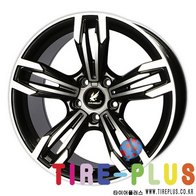 M6(578) 제품 이미지