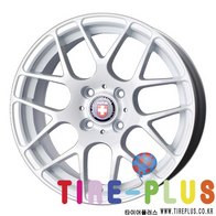 P40(5204) 제품 이미지