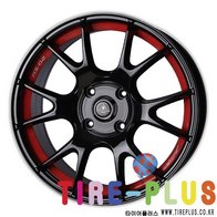 RS02(226) 제품 이미지