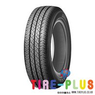 넥센타이어 CP321 155R12 8P 제품 이미지