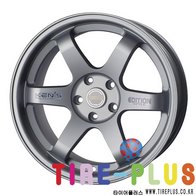 캔즈에디션(601) 상품이미지