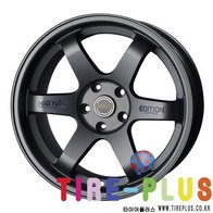 캔즈에디션(601) 상품이미지