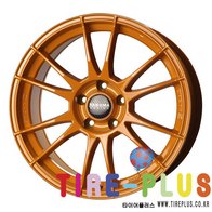 울트라 레제라(A75) 상품이미지