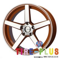 아비드 CV3(568) 상품이미지