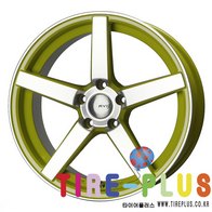 아비드 CV3(568) 상품이미지