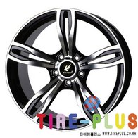 M5 F10(941) 제품 이미지