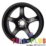 타쿠마레이싱 TM3 상품이미지