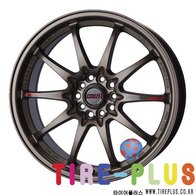 쿠즈28(5208) 상품이미지