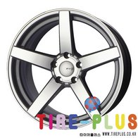 아비드 CV3(5068) 제품 이미지