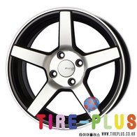 아비드 CV3(112/5068) 제품 이미지