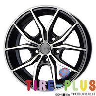 아비드 FFX A7(5225) 제품 이미지