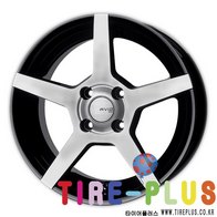 아비드 ST5(5246) 제품 이미지