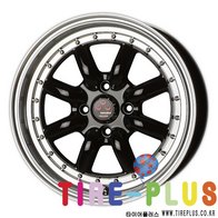 와타나베 핀(809) 상품이미지