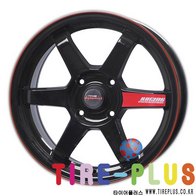 쿠즈 37(613) 상품이미지