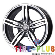 M6(509) 제품 이미지