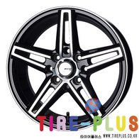 아비드 CV5(576) 제품 이미지