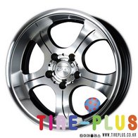 엑시오(902) 제품 이미지