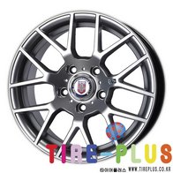 P40(208) 제품 이미지