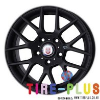 P40(208) 제품 이미지