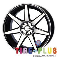 아비드 CV7(037/7092) 상품이미지