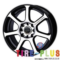 이모션(804) 상품이미지