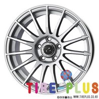 지닉(184) 상품이미지