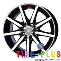 지맥스(909) 상품이미지