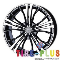 켈레네스(5057) 상품이미지