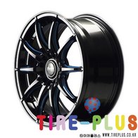 MCO(580) 제품 이미지