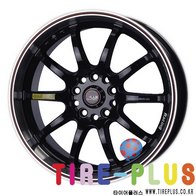 RSD(9041) 제품 이미지