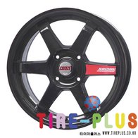 쿠즈37(668) 상품이미지